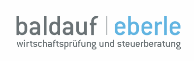 Logo Baldauf